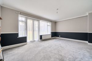 Photo 19- click for photo gallery